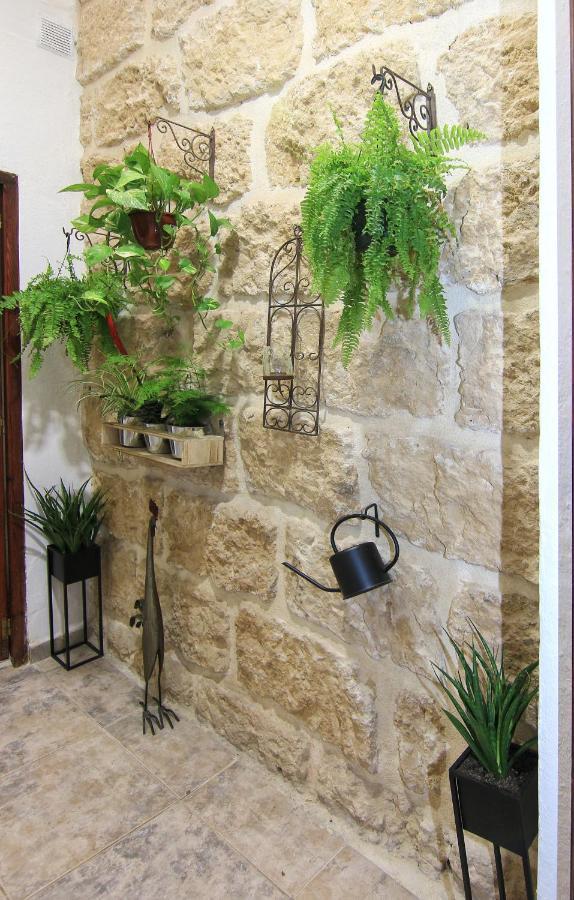 Casa Marron Boutique Home Беніса Екстер'єр фото