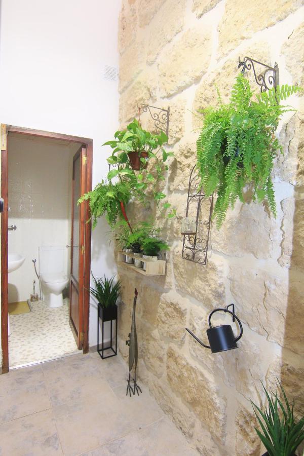 Casa Marron Boutique Home Беніса Екстер'єр фото